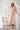 Bathrobe model 219326 L&L collection