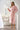 Bathrobe model 219326 L&L collection