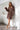 Bathrobe model 219329 L&L collection