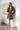 Bathrobe model 219329 L&L collection