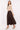 Skirt model 219349 Rue Paris