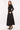 Skirt model 219350 Rue Paris
