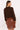 Short skirt model 219357 Rue Paris