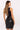 Short skirt model 219360 Rue Paris