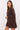 Daydress model 219361 Rue Paris