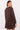 Daydress model 219361 Rue Paris