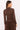 Blouse model 219369 Rue Paris