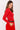Blouse model 219370 Rue Paris