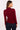 Blouse model 219371 Rue Paris