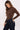 Blouse model 219372 Rue Paris