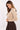 Blouse model 219373 Rue Paris