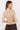 Blouse model 219373 Rue Paris