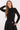Blouse model 219374 Rue Paris