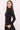Blouse model 219374 Rue Paris