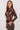 Blouse model 219376 Rue Paris