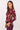 Blouse model 219377 Rue Paris