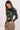 Blouse model 219378 Rue Paris