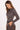 Blouse model 219379 Rue Paris