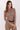 Blouse model 219380 Rue Paris