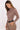 Blouse model 219380 Rue Paris