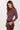 Blouse model 219382 Rue Paris