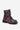 Bootie model 219394 Step in style