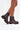 Bootie model 219394 Step in style