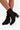 Heel boots model 219397 Step in style