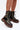Bootie model 219391 Step in style