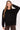 Sweatshirt model 219430 Relevance