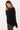 Sweatshirt model 219430 Relevance