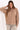 Sweatshirt model 219432 Relevance