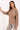 Sweatshirt model 219432 Relevance