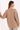 Sweatshirt model 219432 Relevance