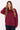 Sweatshirt model 219433 Relevance
