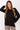 Sweatshirt model 219435 Relevance