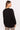 Sweatshirt model 219435 Relevance