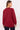 Sweatshirt model 219436 Relevance