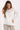 Sweatshirt model 219437 Relevance