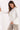 Sweatshirt model 219437 Relevance
