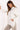 Sweatshirt model 219438 Relevance