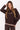Sweatshirt model 219439 Relevance