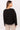 Sweatshirt model 219441 Relevance