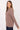 Blouse model 219444 Lakerta
