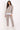 Set model 219451 Rue Paris