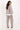 Set model 219451 Rue Paris