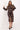 Daydress model 219456 Rue Paris