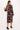 Daydress model 219456 Rue Paris