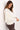 Sweatshirt model 219463 Rue Paris