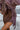 Skort model 219506 LaBalancia